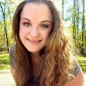 High end cosmetics and skincare